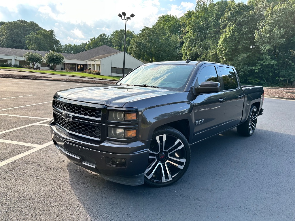 chevrolet silverado 1500 2014 3GCPCSEC2EG559900 image chevrolet silverado 1500 2014 3GCPCSEC2EG559900 image